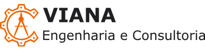 Viana Engenharia e Consultoria